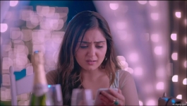 Vanshaj - 24th August 2023